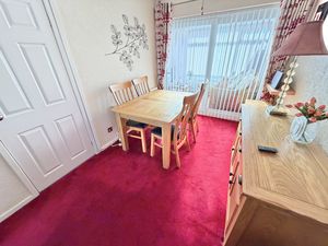 Braeside Close Great Sutton